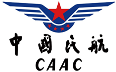 CAAC無人機(jī)駕駛員