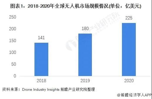 微信圖片_20210914152742