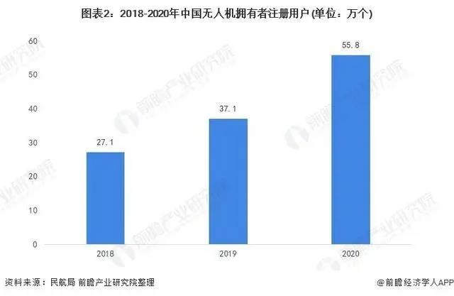 微信圖片_20210914153130