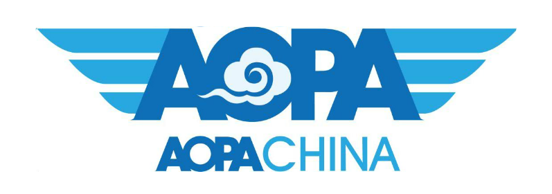 AOPA