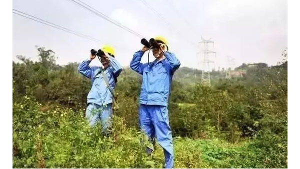 無人機(jī)專業(yè)就業(yè)前景廣闊原因？不妨你來看一看！