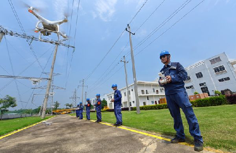 應用實訓基地